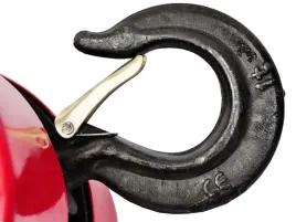 wciagarka-lancuchowa-1t-wyciagarka-reczna-rukcug