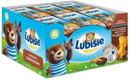 zestaw-lubisie-z-nadzieniem-czekoladowym-24sztx30g-na-dzien-dziecka