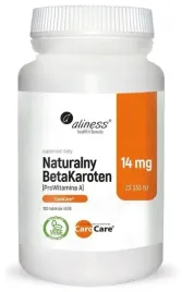 aliness-naturalny-beta-karoten-25000-iu-witamina-a