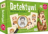 detektywi-sledztwo-w-toku-nazwa-detektywi-sledztwo-w-toku