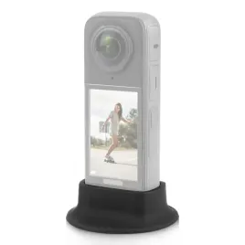 podstawka-stojak-statyw-stand-do-kamery-insta360-x4-insta-360-x-4