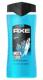 axe-insta-cool-zel-pod-prysznic-xl-400ml