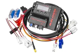 modul-malossi-force-master-2-1-yamaha-x-max-125-euro4-17-20