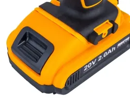 mocna-udarowa-wkretarka-akumulatorowa-majster-polska-bity-nasadki-walizka