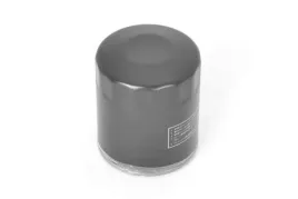 filtr-oleju-athena-harley-davidson-63805-80a-63806-83-hf170
