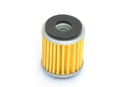 filtr-oleju-athena-beta-fantic-gas-gas-tm-f66510-yamaha-1s7e344000