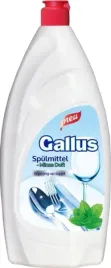 gallus-plyn-do-mycia-naczyn-mieta-850ml-niemcy