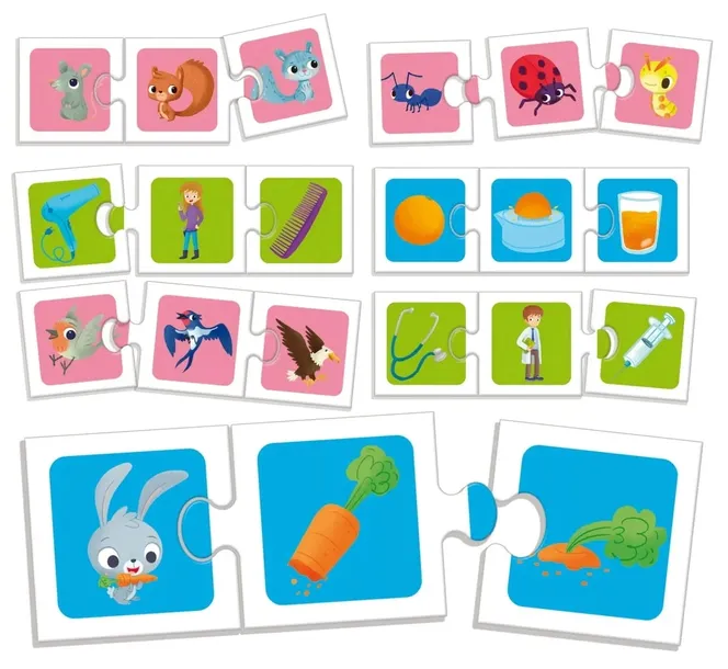 carotina-logika-3w1-marka-lisciani