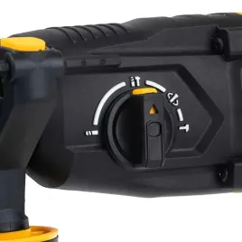 wiertarka-udarowa-sds-mlotowiertarka-3-5j-mocna-1050w-z-udarem-walizka-jcb