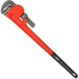 klucz-do-odkrecania-rur-stillson-36-900mm-hydrauliczny-zaba-zabka-mocny