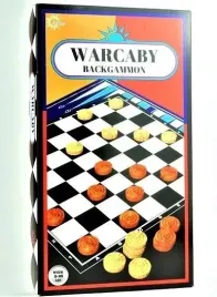 warcaby-backgammon-abino