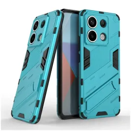 etui-case-podstawka-obudowa-do-xiaomi-redmi-note-13-pro-5g-poco-x6-5g