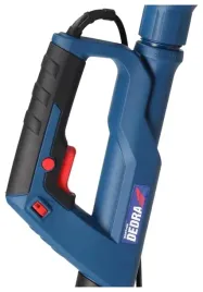 szlifierka-do-gipsu-dedra-zyrafa-z-wysiegnikiem-gladzi-tynkow-scian-led