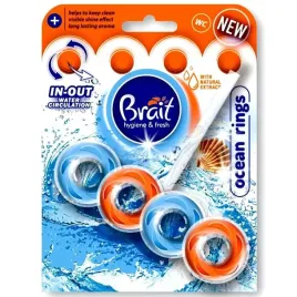 brait-hygiene-and-fresh-zawieszka-do-wc-ocean-rings-40g