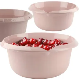miska-okragla-uniwersalna-misa-do-kuchni-ogrodu-na-warzywa-owoce-275l-roz