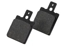 klocki-hamulcowe-galfer-s41-semi-metal-aprilia-cagiva-ducati-fantic