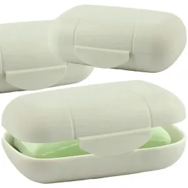 plastikowa-mydelniczka-zamykana-pojemnik-na-mydlo-11x8x4cm-ecru-podrozna