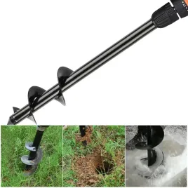 swider-wiertlo-wiertnica-do-sadzenia-ziemi-gleby-glebowa-10-cm-60-cm-10-60