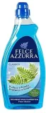 felce-azzurra-plyn-do-podlog-classico-1l