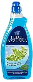 felce-azzurra-plyn-do-podlog-classico-1l