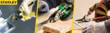 nozyce-do-blachy-reczne-stanley-14-567-12-mm