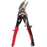 nozyce-do-blachy-reczne-stanley-14-567-12-mm-marka-stanley