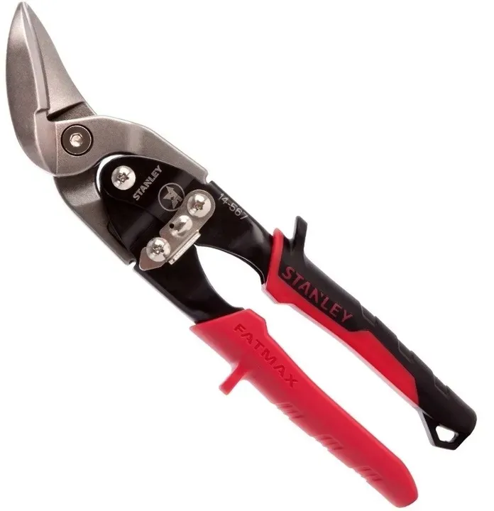 nozyce-do-blachy-reczne-stanley-14-567-12-mm