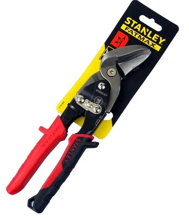 nozyce-do-blachy-reczne-stanley-14-567-12-mm