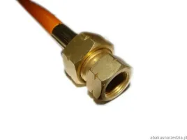 palnik-gazowy-dekarski-85cm-waz-5m-reduktor