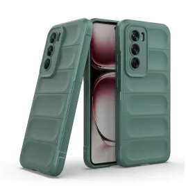 etui-case-cover-futeral-obudowa-do-oppo-reno-12-pro-5g
