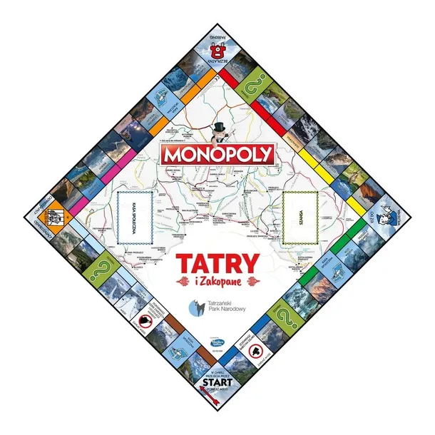 monopoly-tatry-i-zakopane-waga-z-opakowaniem-1-05-kg