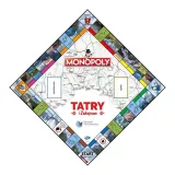 monopoly-tatry-i-zakopane-waga-z-opakowaniem-1-05-kg