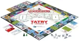 monopoly-tatry-i-zakopane-wiek-gracza-8-11-lat-12-14-lat-15-18-lat-18