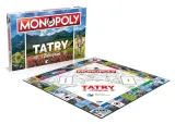 monopoly-tatry-i-zakopane-rodzaj-podstawa