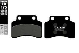 klocki-hamulcowe-galfer-s24-semi-metal-generic-keeway-kingway-kymco-rieju