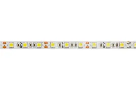tasma-flash-5050-cieply-bialy-bez-zelu-rolka-5m-ld-5050-300-20-cb