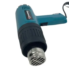 opalarka-elektryczna-2000-w-230-v-600-c-mocna