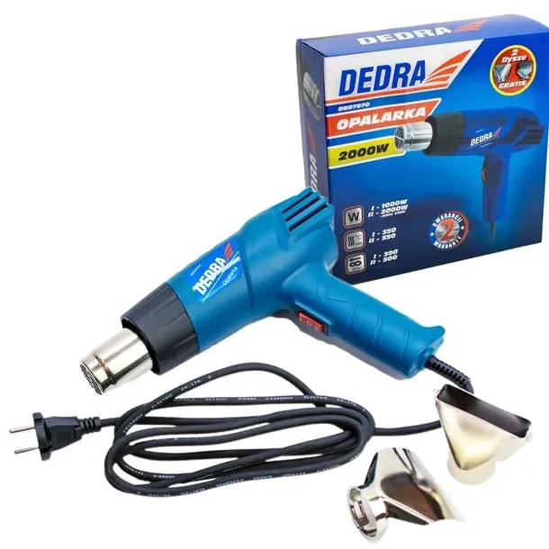 dedra-opalarka-elektryczna-ded7970-ii-biegi-2000w-zasilanie-sieciowe