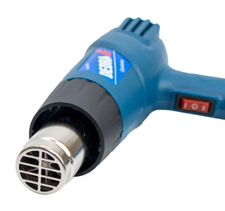 dedra-opalarka-elektryczna-ded7970-ii-biegi-2000w