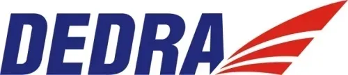 dedra-opalarka-elektryczna-ded7970-ii-biegi-2000w-stan-nowy-kod-producenta-ded7970
