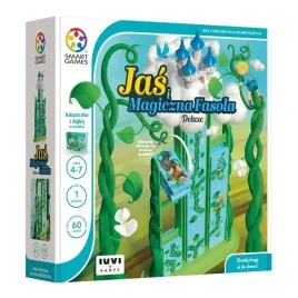 smart-games-jas-i-magiczna-fasola-pl-iuvi-games