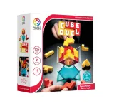 smart-games-cube-duel-eng-iuvi-games-stan-nowy