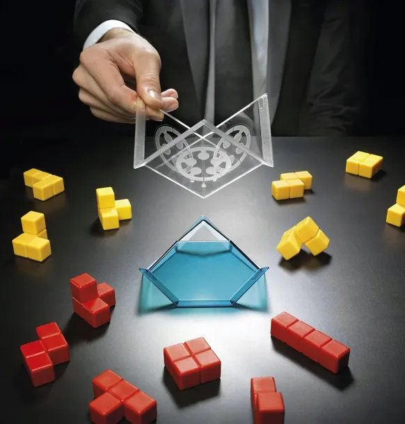 smart-games-cube-duel-eng-iuvi-games-wiek-gracza-8-11-lat-12-14-lat-15-18-lat