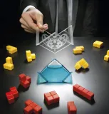 smart-games-cube-duel-eng-iuvi-games-wiek-gracza-8-11-lat-12-14-lat-15-18-lat