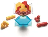 smart-games-cube-duel-eng-iuvi-games-nazwa-cube-duel