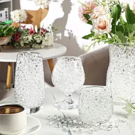 kulki-zelowe-do-kwiatow-hydrozelowe-ziema-hydrozel-bezbarwne-50000-sztuk