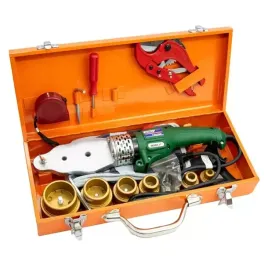 dedra-zgrzewarka-do-rur-ded7514-16-63mm-termostat