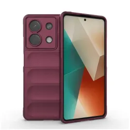 etui-case-cover-futeral-obudowa-do-xiaomi-redmi-note-13-5g