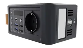 power-station-newell-asvala-mini-230v-24000mah-pd