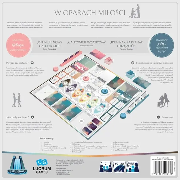 w-oparach-milosci-lucrum-czas-rozgrywki-do-2-godzin